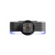 SmallRig P108 Neo Mini LED Nebula Gray - 5821