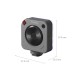 SmallRig P108 Neo Mini LED Nebula Gray - 5821