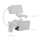 SmallRig HDMI-Adapter für Nikon ZR - 5907