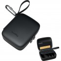 SmallRig Sacoche pour caméras d'action - 5917