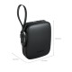 SmallRig Tasche für Action-Kameras - 5917