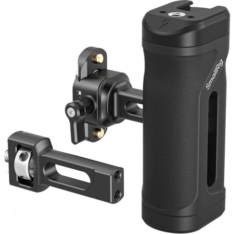 SmallRig mini Side Handle Kit - 5948