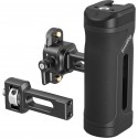 SmallRig mini Side Handle Kit - 5948