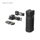 SmallRig mini Side Handle Kit - 5948