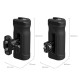 SmallRig mini Side Handle Kit - 5948