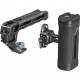 SmallRig Mini Side and Top Handle Kit - 5949