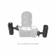 SmallRig Mini Side and Top Handle Kit - 5949