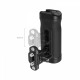SmallRig Mini Side and Top Handle Kit - 5949