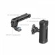 SmallRig Mini Side and Top Handle Kit - 5949