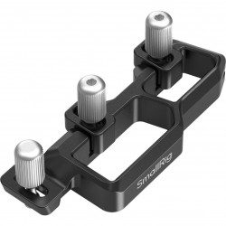 SmallRig Pince câble HDMI & USB-C Canon R6 III / R5 II - 5969