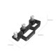 SmallRig HDMI & USB-C Kabelklemme Canon R6 III / R5 II - 5969