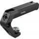 SmallRig Top-Haltegriff mit Cold Shoe - 5976
