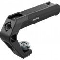SmallRig Top-Haltegriff mit Cold Shoe - 5976