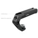 SmallRig Poignée supérieure avec griffe froide - 5976