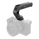 SmallRig Top-Haltegriff mit Cold Shoe - 5976
