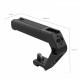 SmallRig Top-Handle mit NATO-Klemme - 5977