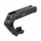 SmallRig Top-Handle mit NATO-Klemme - 5977