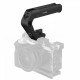 SmallRig Poignée supérieure avec pince NATO - 5977