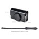 SmallRig Ledertasche für Fujifilm X-E5 / X100VI - 5987