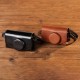 SmallRig Sacoche cuir pour Fujifilm X-E5 / X100VI - 5987