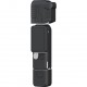 SmallRig Silikonhüllen-Kit für DJI Osmo Pocket 4 - 6007