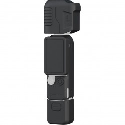 SmallRig Silikonhüllen-Kit für DJI Osmo Pocket 4 - 6007