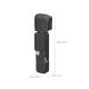 SmallRig Silikonhüllen-Kit für DJI Osmo Pocket 4 - 6007