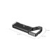 SmallRig Plaque de base AirTag pour Sony A7 V/IV - 6033
