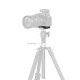 SmallRig Plaque de base AirTag pour Sony A7 V/IV - 6033