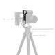 SmallRig Grundplatte mit AirTag-Slot für Sony A7 V/IV - 6033