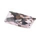 SmallRig Wild China Kamera-Einschlagtuch Schneeleopard - 6038