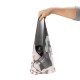 SmallRig Wild China Kamera-Einschlagtuch Schneeleopard - 6038