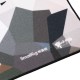 SmallRig Wild China Kamera-Einschlagtuch Schneeleopard - 6038