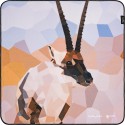 SmallRig Wild China Kameratuch Tibet-Antilope - 6041