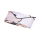 SmallRig Wild China Kameratuch Tibet-Antilope - 6041