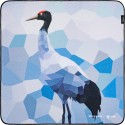 SmallRig Wild China Kamera-Einschlagtuch Kranich - 6042