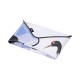 SmallRig Wild China Kamera-Einschlagtuch Kranich - 6042