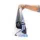 SmallRig Wrap de protection Wild China Grue - 6042