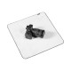 SmallRig Wild China Kamera-Einschlagtuch Kranich - 6042