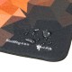 SmallRig Wild China Kamera-Einschlagtuch Kranich - 6042