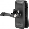 SmallRig Clip sac à dos pour DJI Osmo Pocket 4 / 3 - 6052