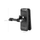 SmallRig Rucksackclip für DJI Osmo Pocket 4 / 3 - 6052