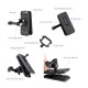 SmallRig Clip sac à dos pour DJI Osmo Pocket 4 / 3 - 6052