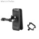 SmallRig Rucksackclip für DJI Osmo Pocket 4 / 3 - 6052