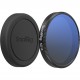 SmallRig ND16 Filter für DJI Osmo Action 6 - 6084