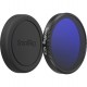 SmallRig ND32 Filter für DJI Osmo Action 6 - 6085