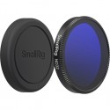 SmallRig Filtre ND32 pour DJI Osmo Action 6 - 6085