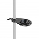 SmallRig Plateau de fixation de rotule pour chariot - 6253