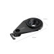 SmallRig Plateau de fixation de rotule pour chariot - 6253