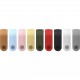 SmallRig Kit housses silicone micro S70 (9 couleurs) - 6269